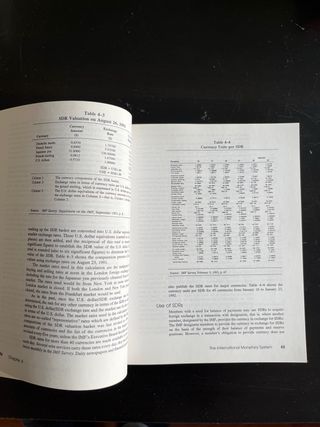 Global Corporate Finance: Texts and Cases