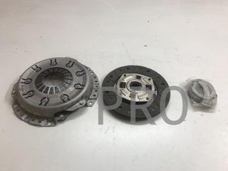 Kit embrague nissan bluebird 2.0D nuevo