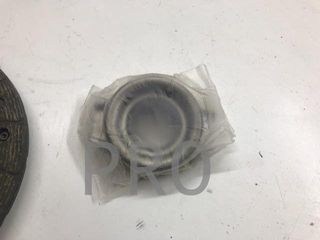 Kit embrague nissan bluebird 2.0D nuevo