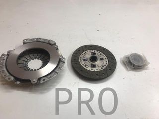 Kit embrague nissan bluebird 2.0D nuevo