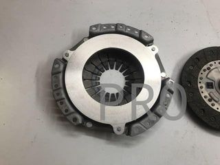 Kit embrague nissan bluebird 2.0D nuevo