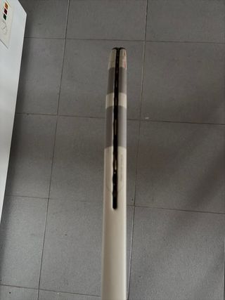 Babolat Pure Strike 98 16/19 305gr