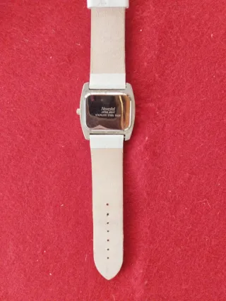 Reloj Novestel