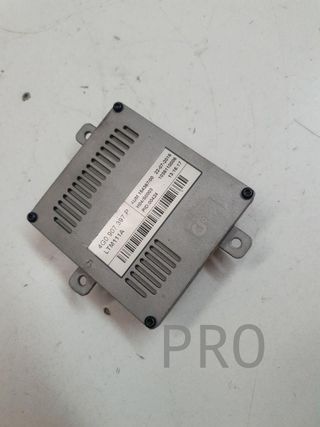 centralita xenón audi a3 nueva