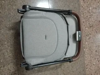 Silla de paseo Joolz Aer