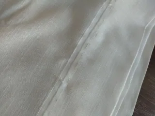 Estor paqueto blanco