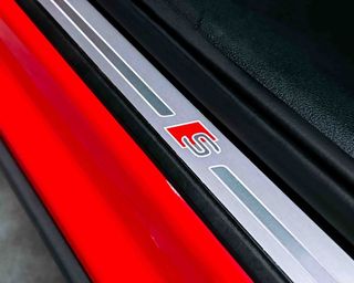 Audi Q2 30 TFSI Sport 116CV