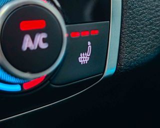 Audi Q2 30 TFSI Sport 116CV