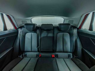 Audi Q2 30 TFSI Sport 116CV