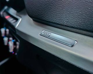 Audi Q2 30 TFSI Sport 116CV