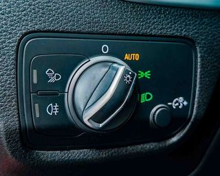 Audi Q2 30 TFSI Sport 116CV