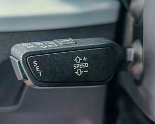 Audi Q2 30 TFSI Sport 116CV