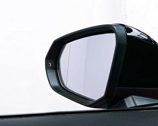 Audi Q2 30 TFSI Sport 116CV