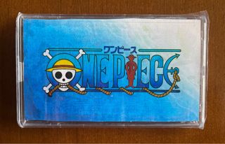 Disco Duro HDD 500 GB Diseño One Piece