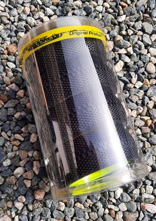 Gomme Per automodelli RC Buggy 1/8