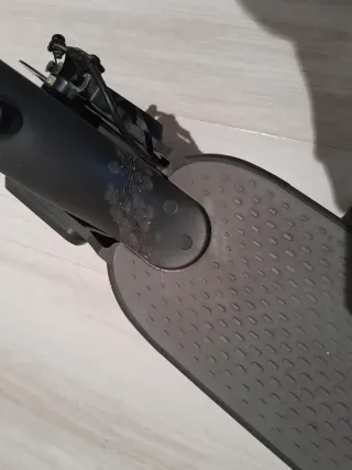 Patinete Eléctrico Xiaomi Mi.com