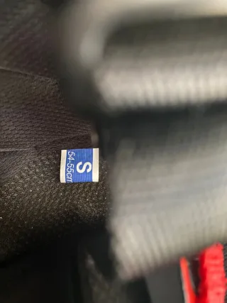 Casco Modular Shiro SH-839 Hurricane