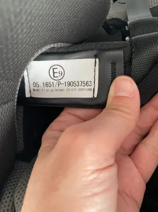 Casco Modular Shiro SH-839 Hurricane