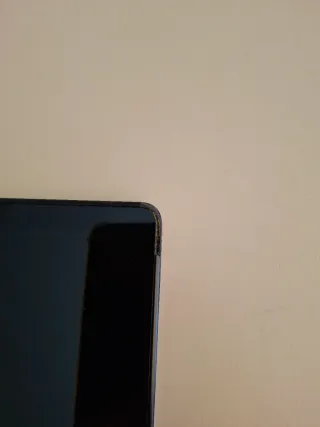 Samsung Galaxy Tab A7 SM-T500 Gris