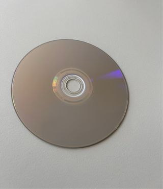 Grand Theft Auto V Premium Edition PS4