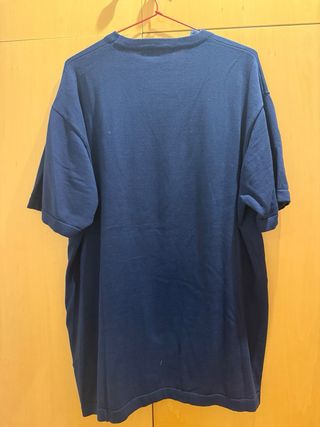 Camiseta Louis Vuitton Corazón L