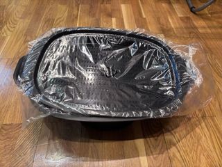 Vaporera Monsieur Cuisine Plus