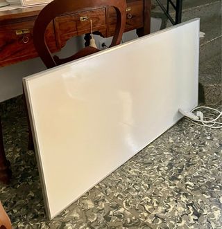 Klarstein Wonderwall 72