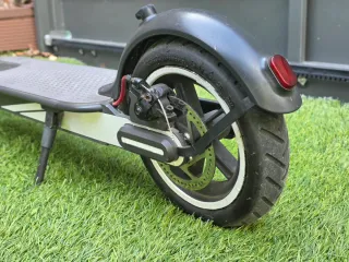 Patinete Xiaomi Mijia 365