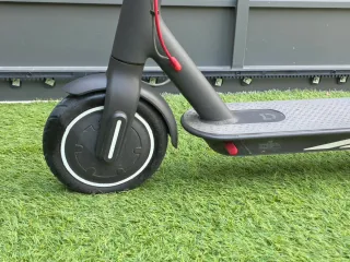 Patinete Xiaomi Mijia 365