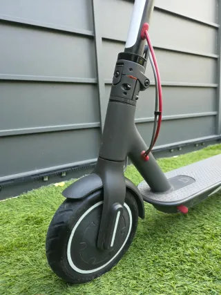 Patinete Xiaomi Mijia 365