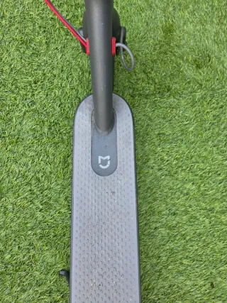 Patinete Xiaomi Mijia 365