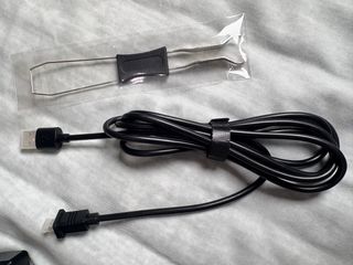 Teclado Monsgeek Fun60