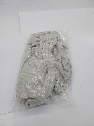 Fodere per Sedia Gaming Elastiche con Braccioli 4 Pezzi, Fodera Ergonomica per Sedia da Gioco