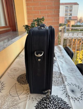 Borsa porta PC Dell