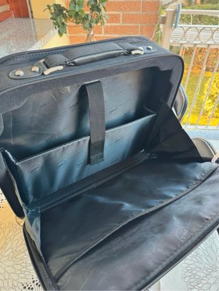 Borsa porta PC Dell