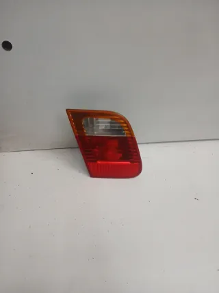 Piloto trasero BMW E46 portón