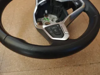 Volante Volkswagen R-line