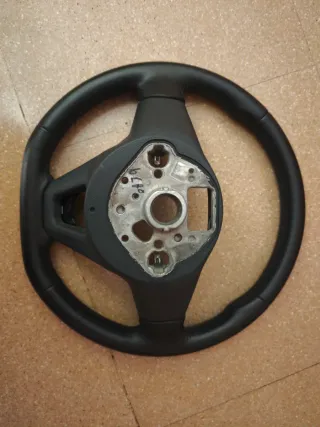 Volante Volkswagen R-line