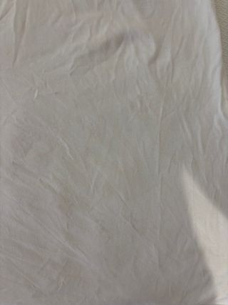 Camiseta Havaianas Blanca Estampada