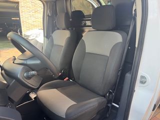 Renault Kangoo 2021