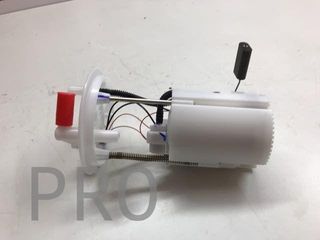 Aforador fiat tipo fiat egea nuevo