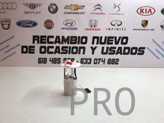 Aforador fiat tipo fiat egea nuevo