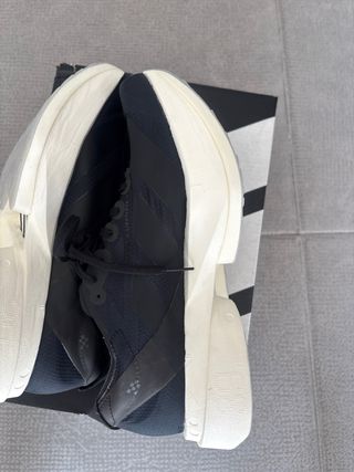 Adidas Adizero Adios Pro 4 NUEVAS