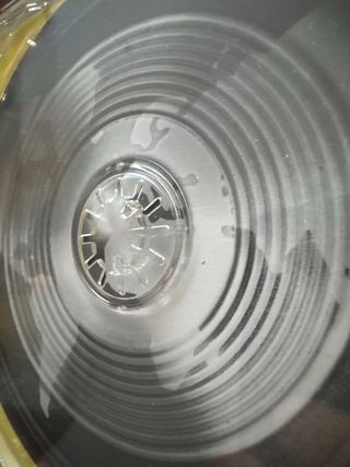 CD Fermin Muguruza Brigadistak