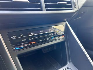 Volkswagen Taigo 2023 110cv 6v