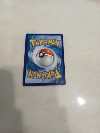 Carte Allenatore Studenti di Paldea 230/091