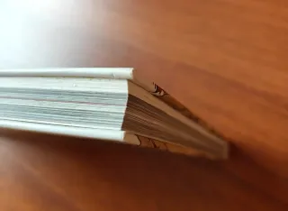 Absolute Integral JLA vs Vengadores.