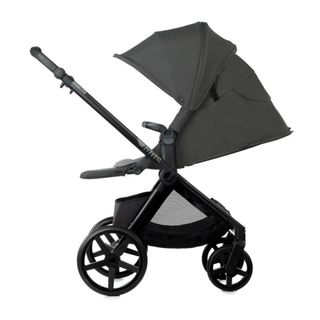 Silla de coche Jané Koos Moon 3 piezas