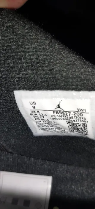 Jordan 4 Craft Olive