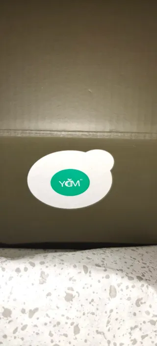 Jordan 4 Craft Olive